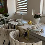 Apartamento Louise Luxury Adult Only