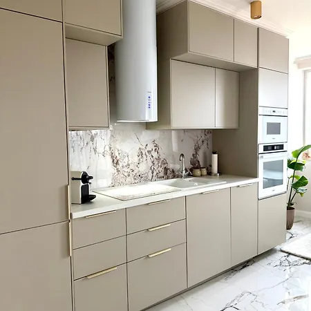 דירה Maison Louise - Free Parking (adults Only) Nyíregyháza