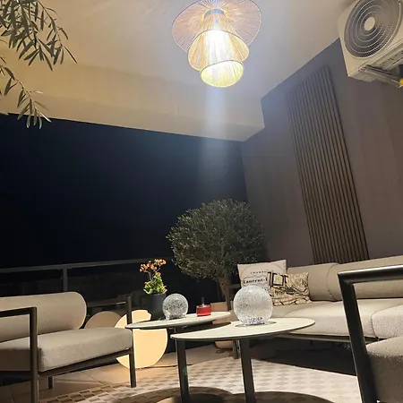 Maison Louise - Free Parking (adults Only) * Nyíregyháza